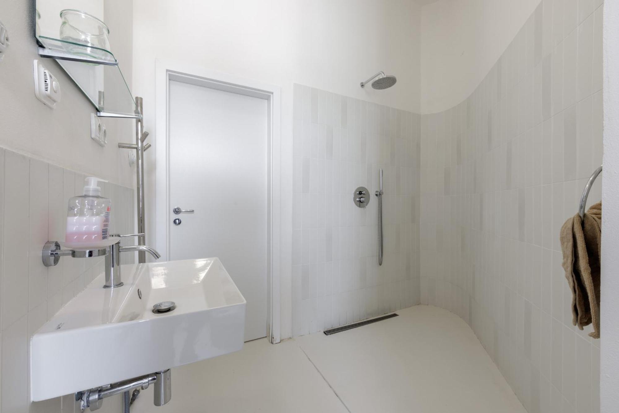 Design Apartment In The Heart Of Karlovy Vary Bagian luar foto